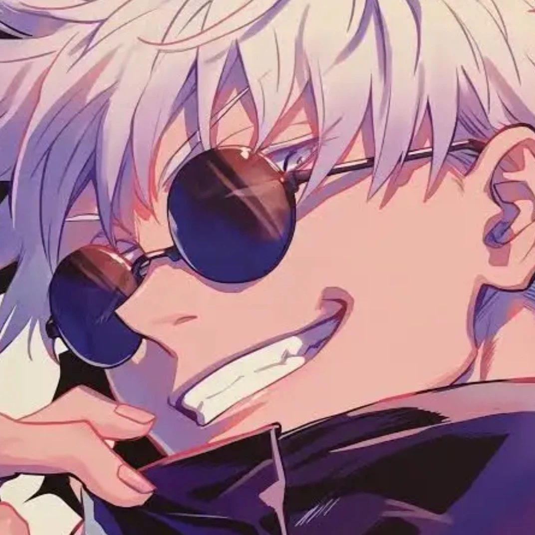 anime for life