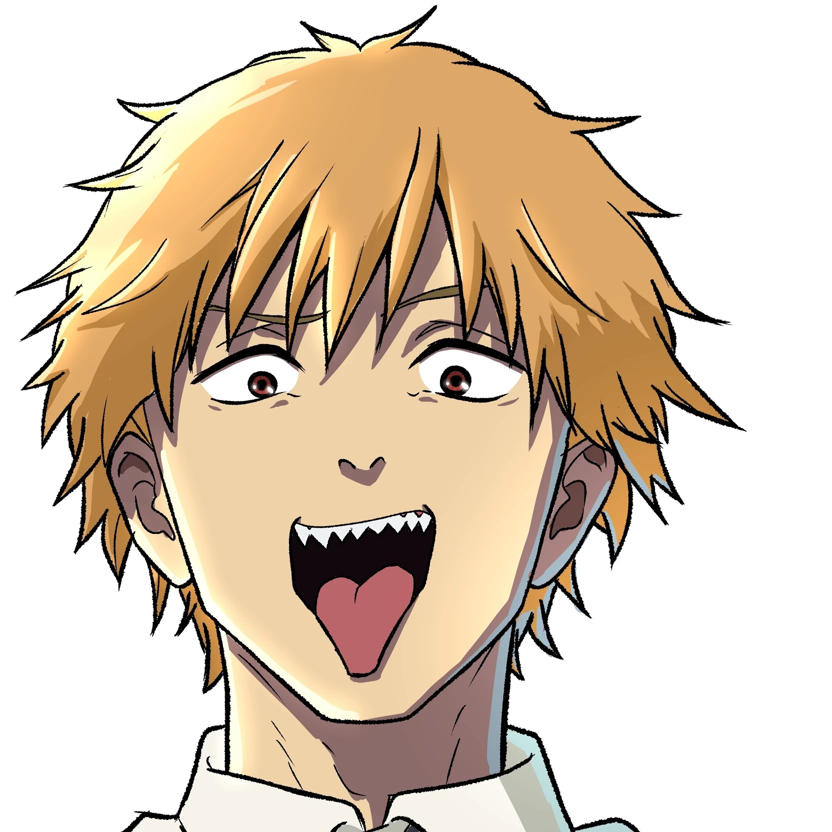 Denji