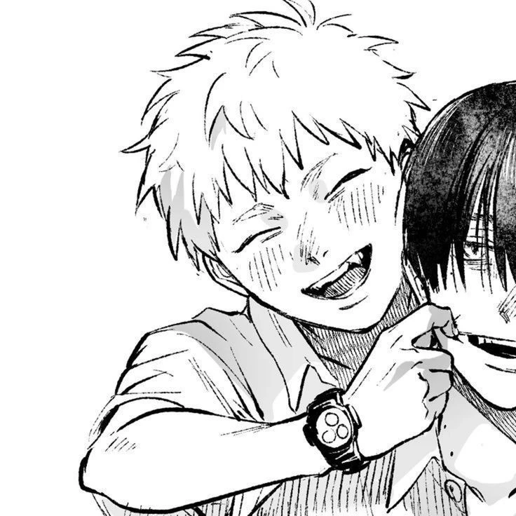 Arima