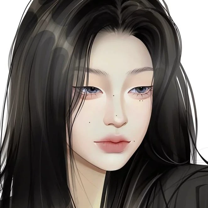 Kai