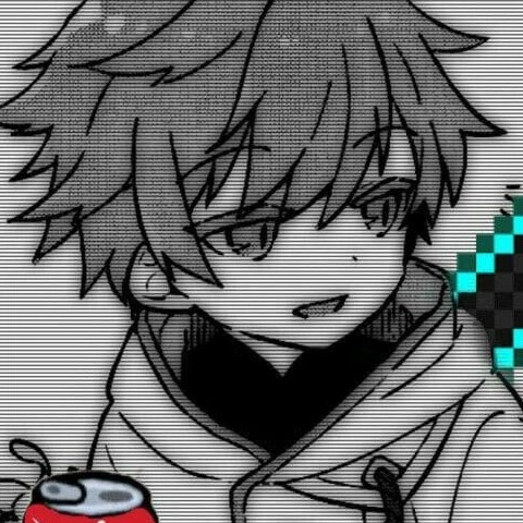 Error