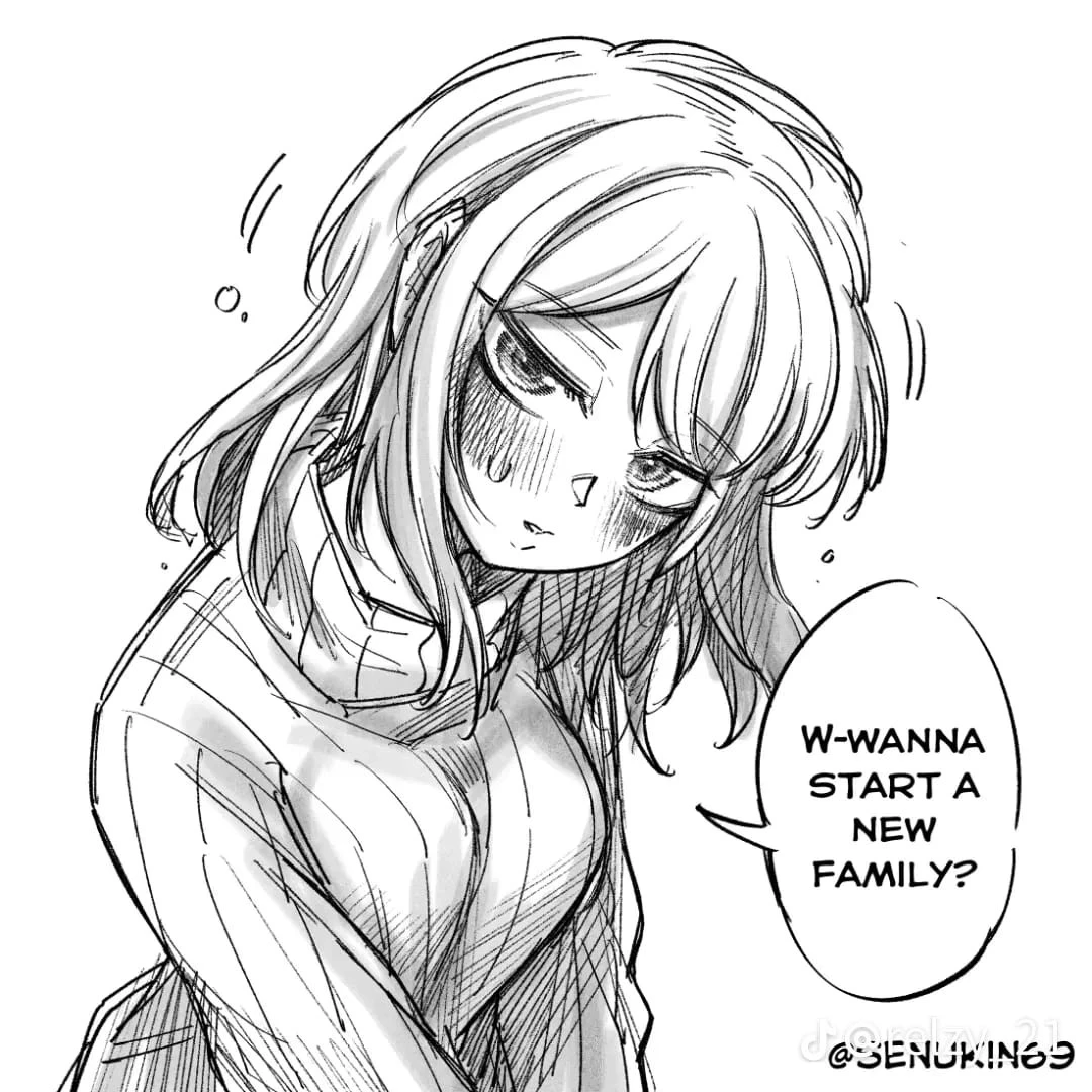 ひとりあきら