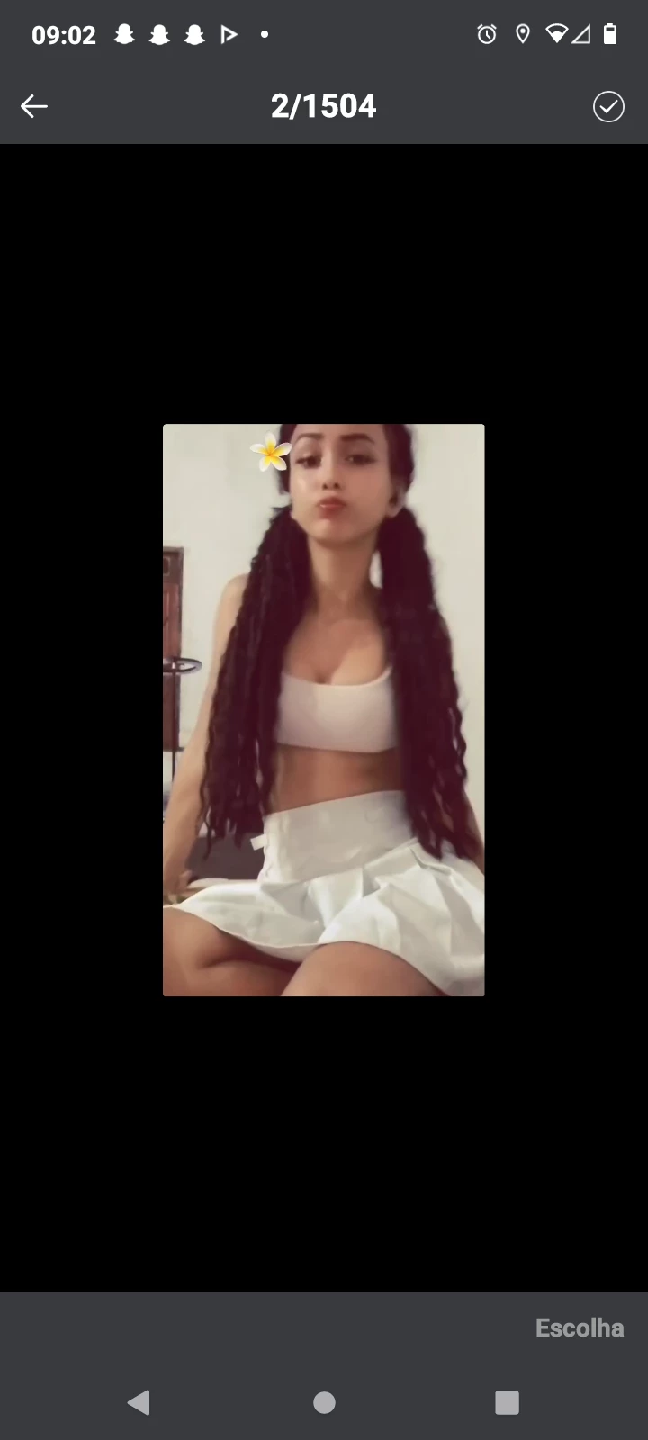 Eduarda Shimada