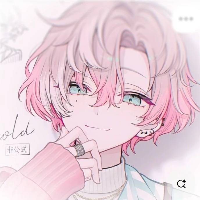 Hiroki 