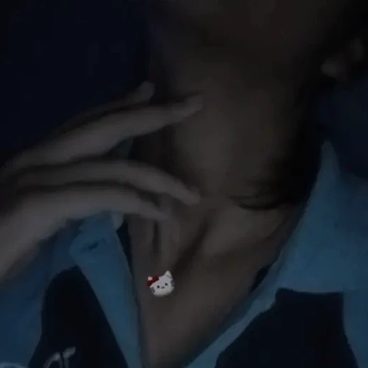 รัน