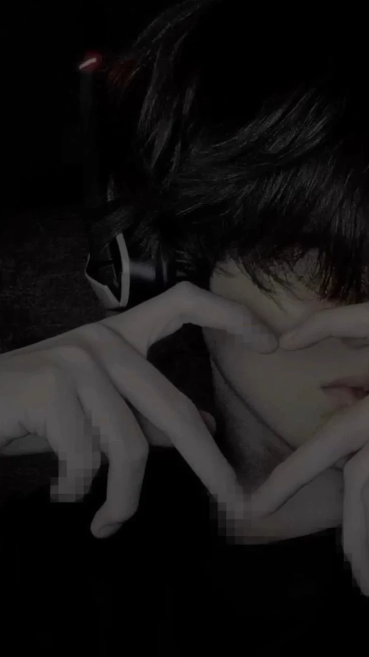 João Victor thumbnail