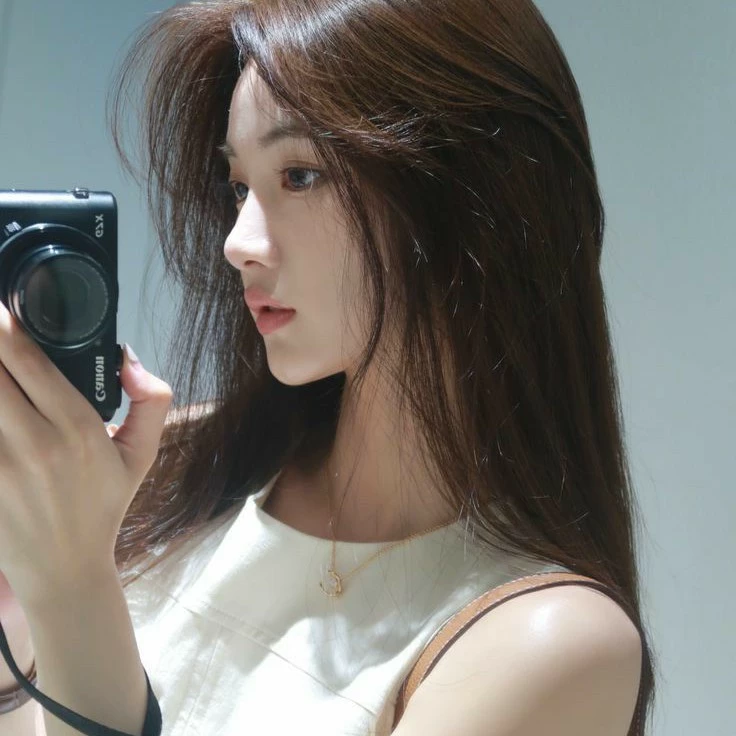 arin