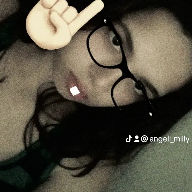 Nixy 