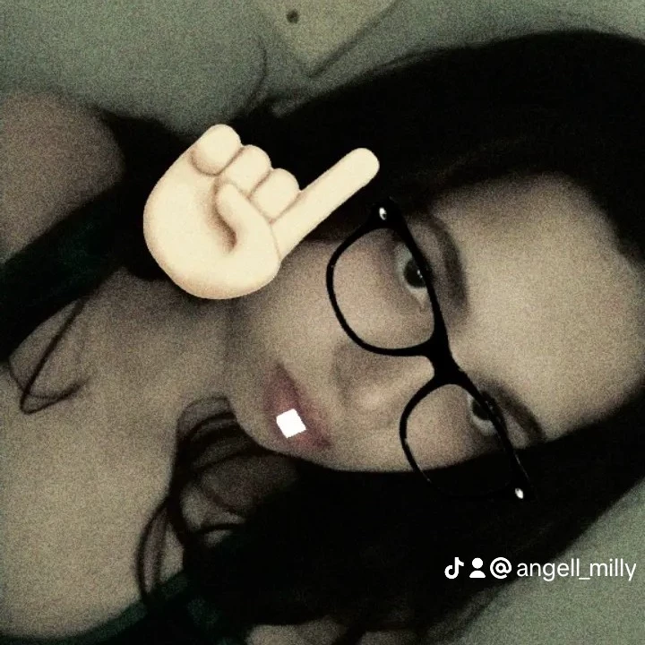 Nixy