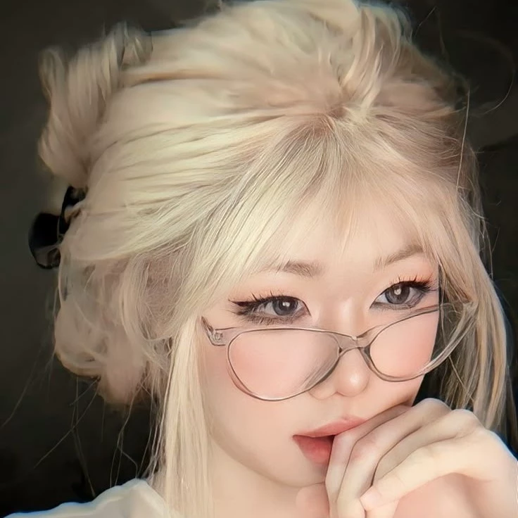 Bella