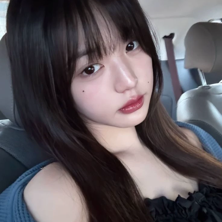 Dira