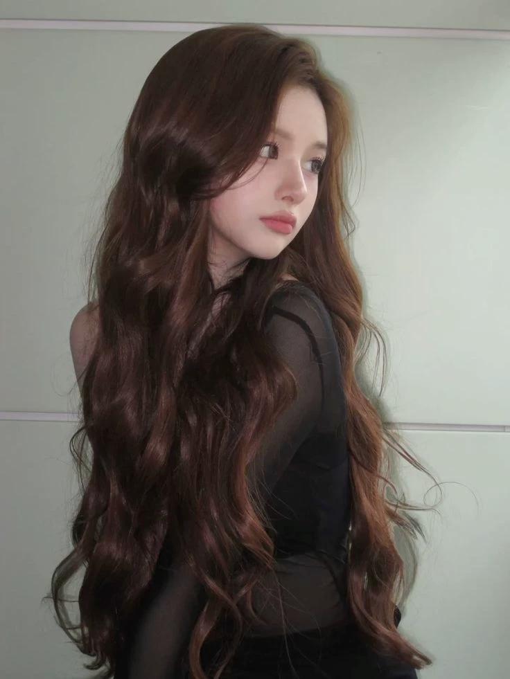 Sullyoon