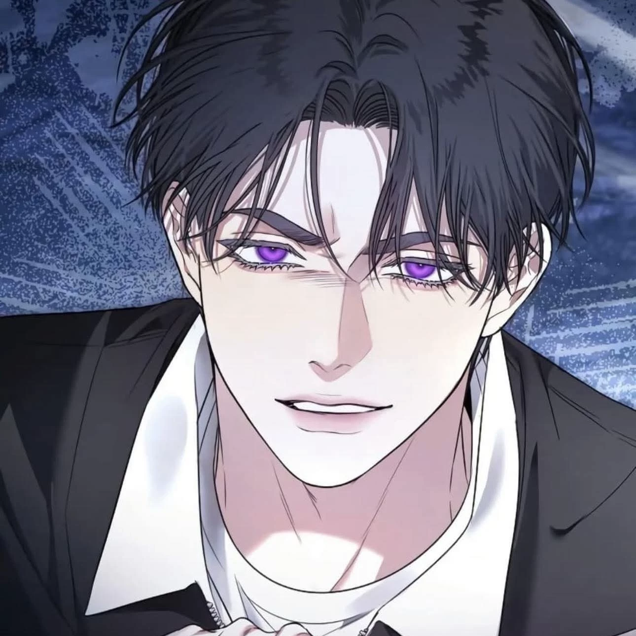 Kai