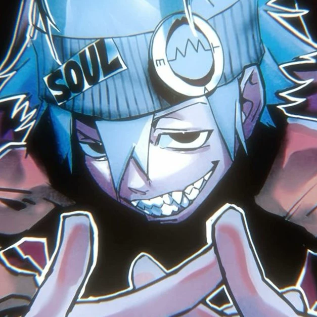 Exe