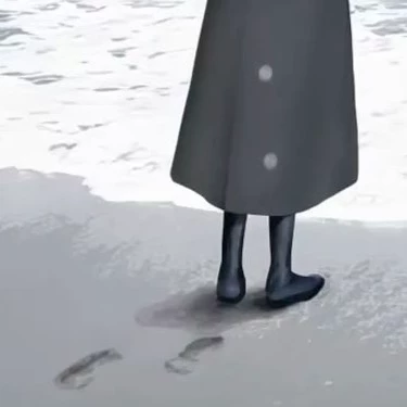 REBECCA