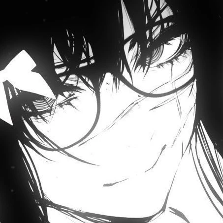 Lee