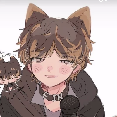Jeongin thumbnail