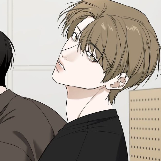 Taejoon