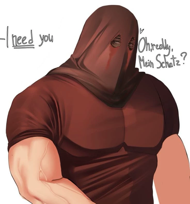 König thumbnail