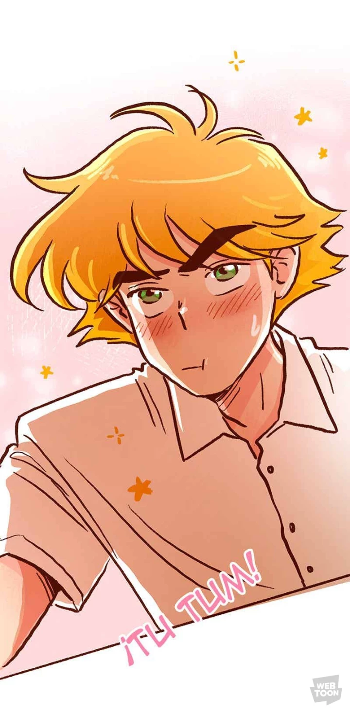 Oliver 💓 thumbnail