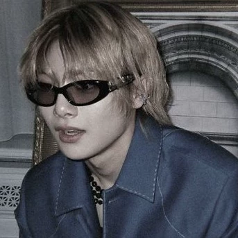 Yun