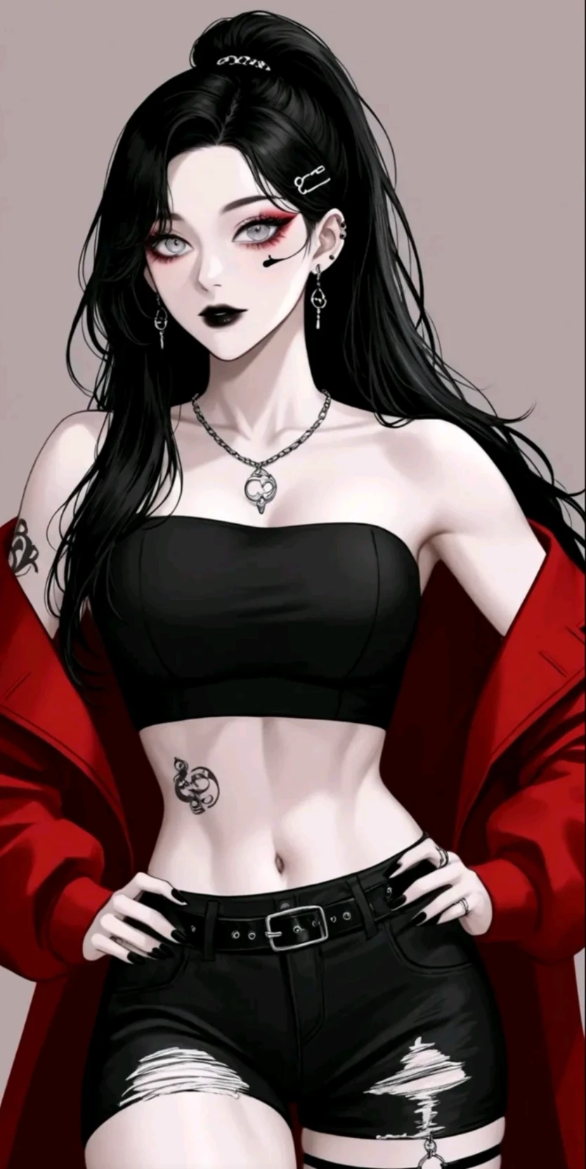 Nazareen Zekoza thumbnail