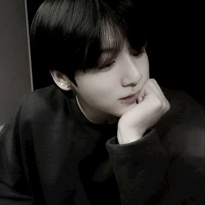 Jeon Jungkook thumbnail