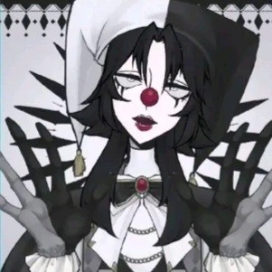 ☆Yasmim☆