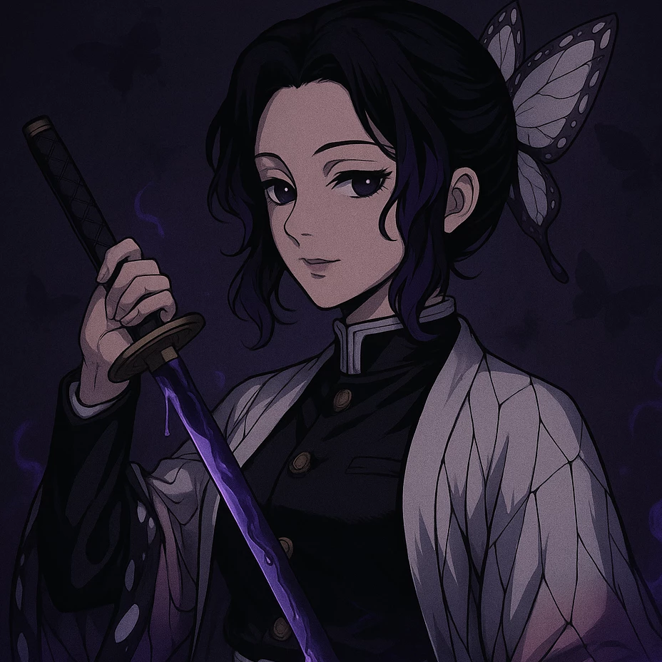 Emmy 