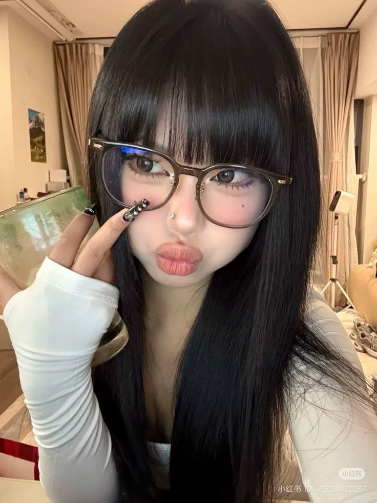 Lari