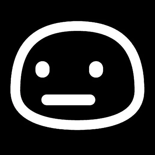 Emochi_Bots
