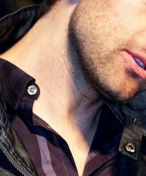Matthew