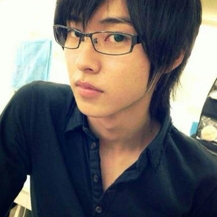 Hikaru 