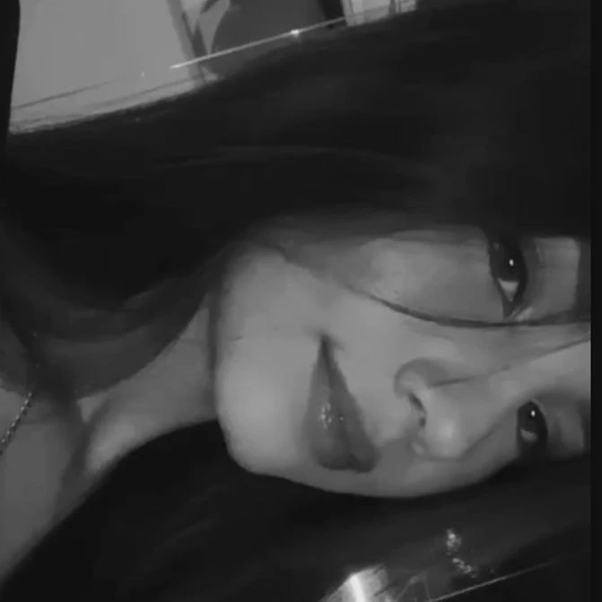 Liz