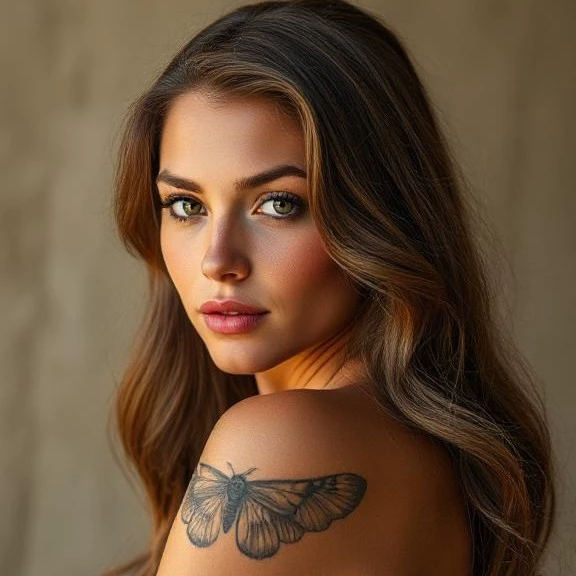 Tamera