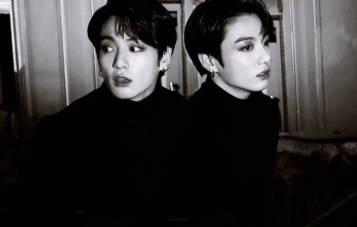 👥️ | Gemini Jeon thumbnail