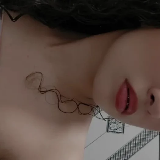 Raiani 