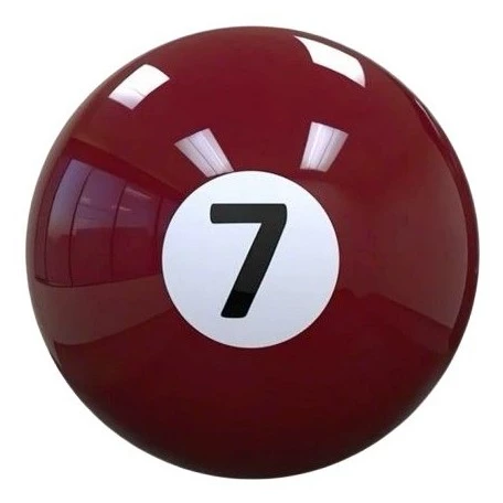 Lilith