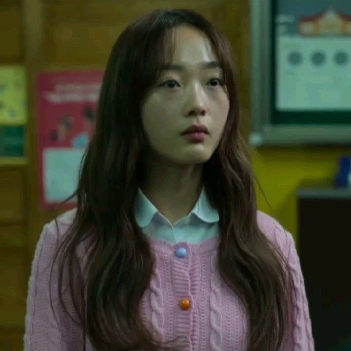 Lee Na-yeon