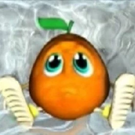 Pipikiwi