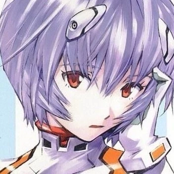 Mikitan