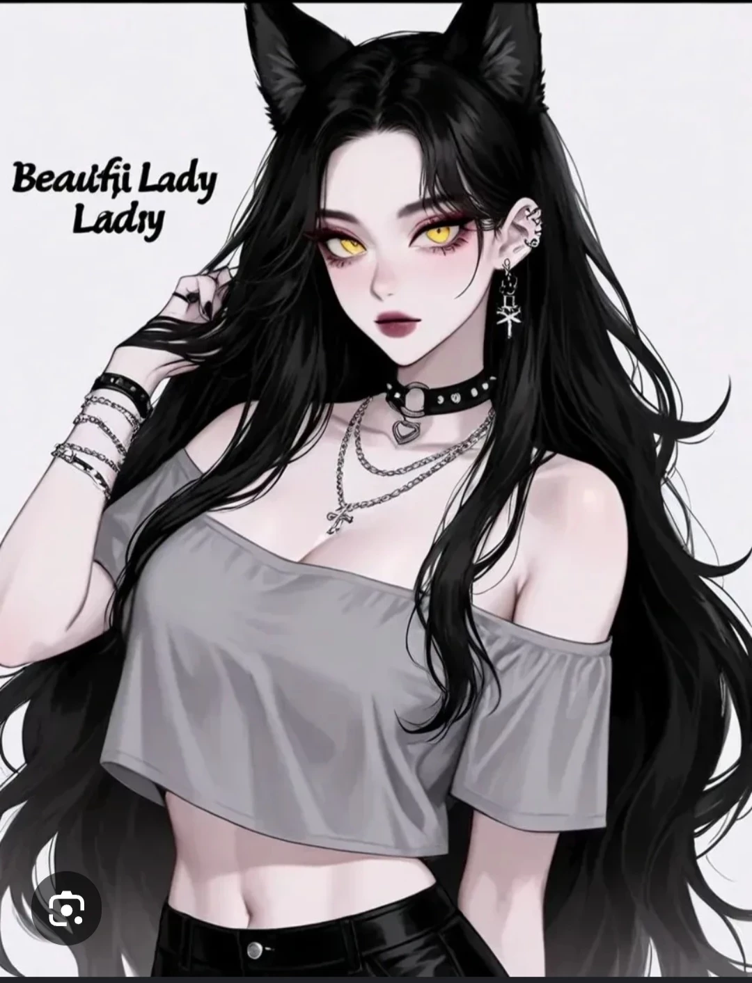 Mary thumbnail
