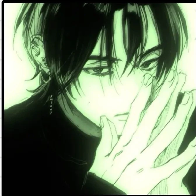 Saiki