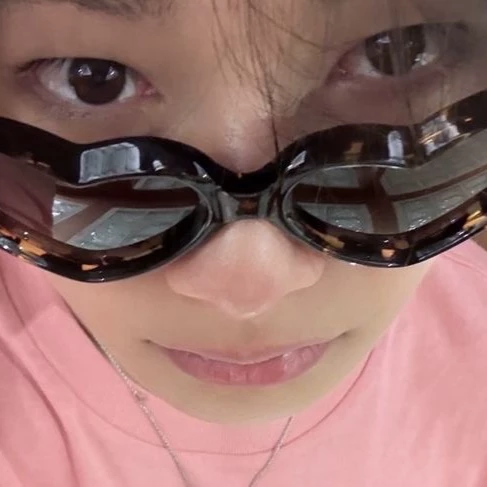 Jeongin