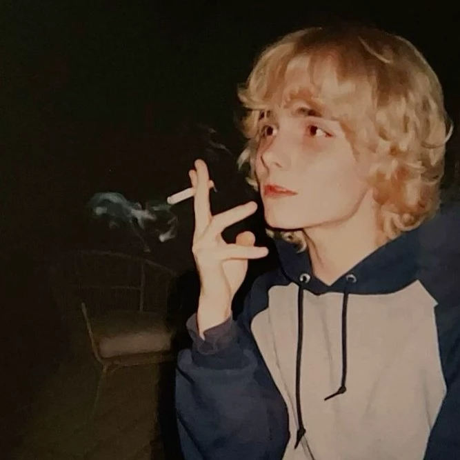 Jamie