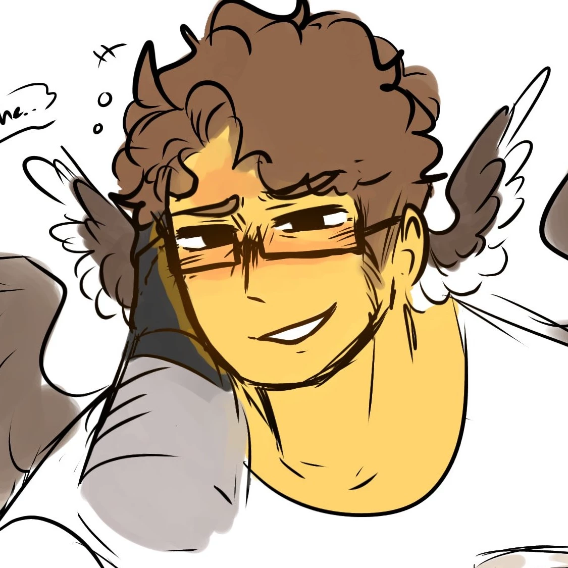 Owen