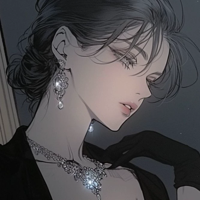 Isabel