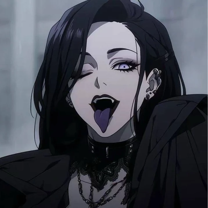 Lena