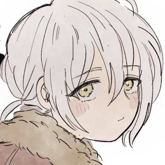 Elia 