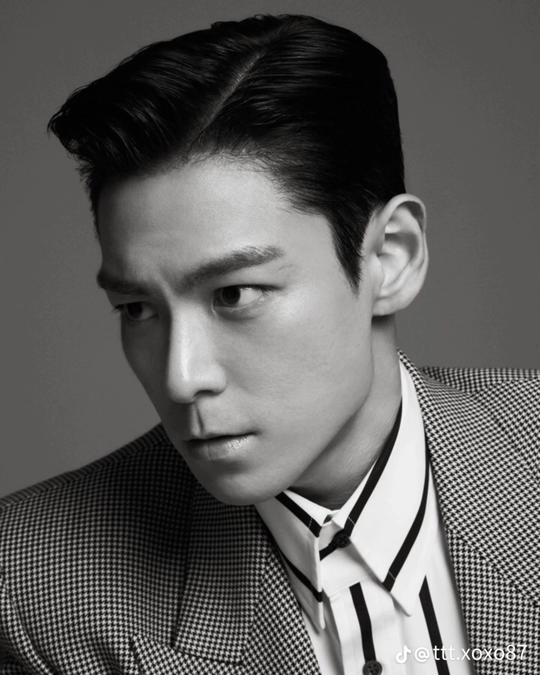 Choi Seung hyun💸🔥🔪 thumbnail